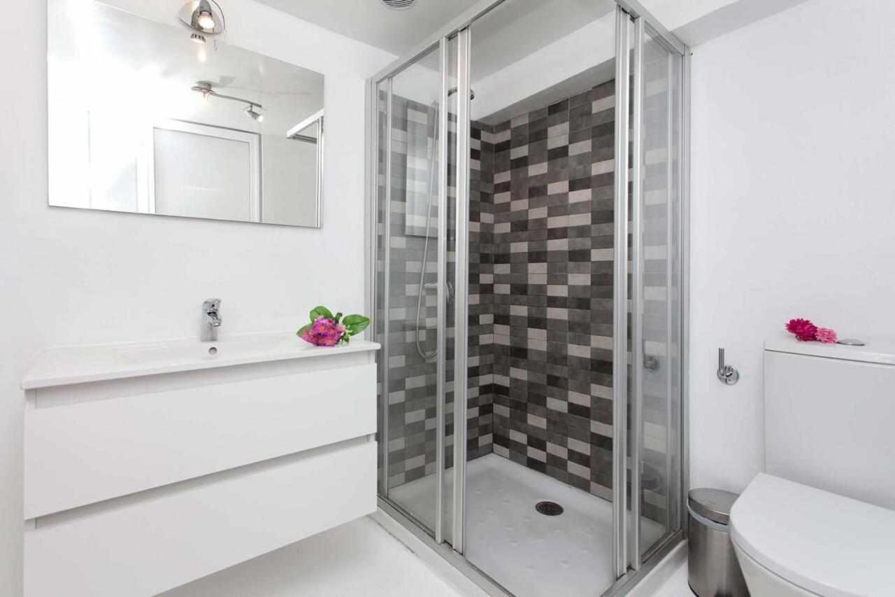 Estudio Lilu Apartamento Corralejo