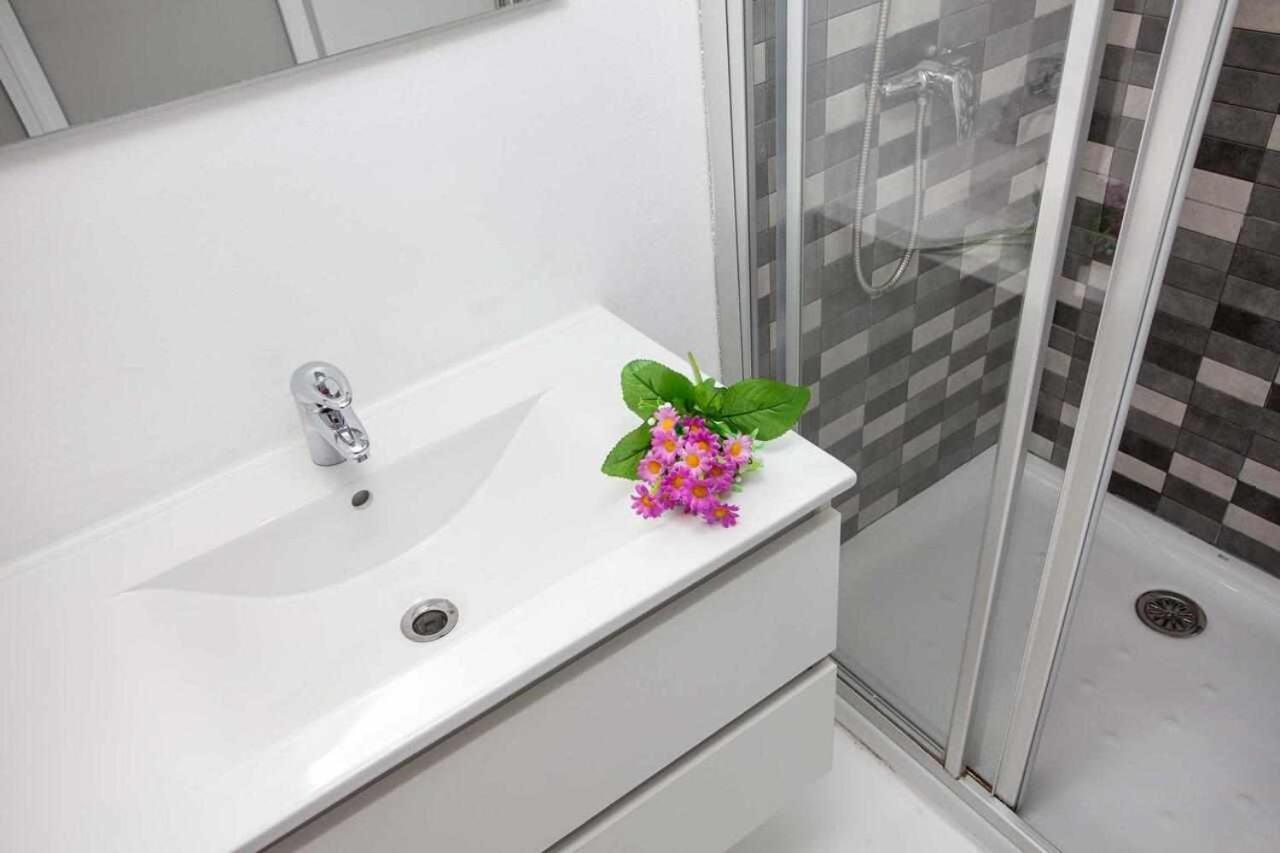 Apartamento Estudio Lilu *